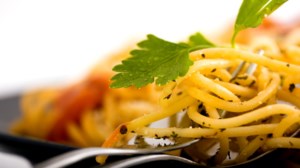 Συγκλονίζει ο Έκτορας Μποτρίνι: "Η θεία μου πέθανε από κορονοϊό σε δυο μέρες, χωρίς κανένα θέμα υγείας"