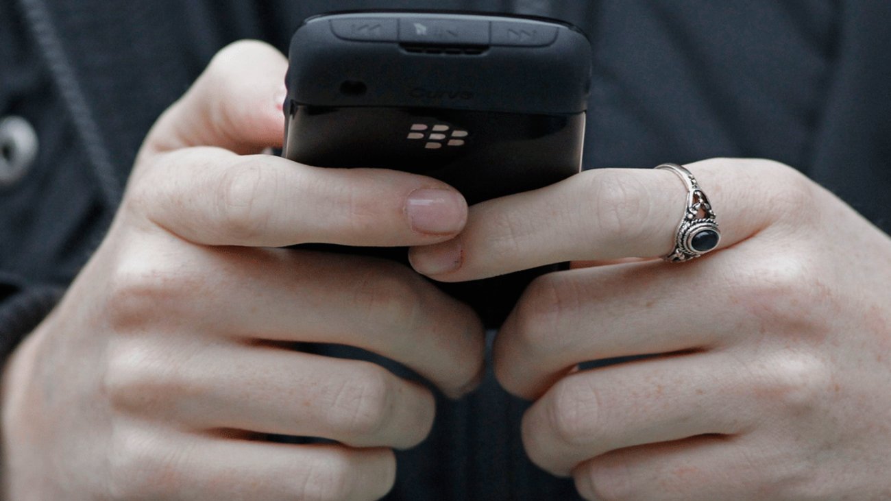 Κατρούγκαλος για υποκλοπές: Ο ίδιος ο Μητσοτάκης πίσω από τις παρακολουθήσεις και τις προσπάθειες συγκάλυψης