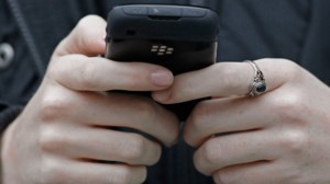 Κατρούγκαλος για υποκλοπές: Ο ίδιος ο Μητσοτάκης πίσω από τις παρακολουθήσεις και τις προσπάθειες συγκάλυψης