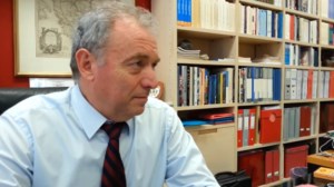 Στην Πεντέλη ο Μητσοτάκης: Επισκέπτεται τις πυρόπληκτες περιοχές - "Είμαστε ευγνώμονες", είπε στους πυροσβέστες - εικόνα 6