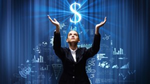 Μπέκυ Φατέμι: Πώς από καθαρίστρια έγινε "κροίσος" του real estate με περιουσία 10 δισ. εuρώ - εικόνα 2