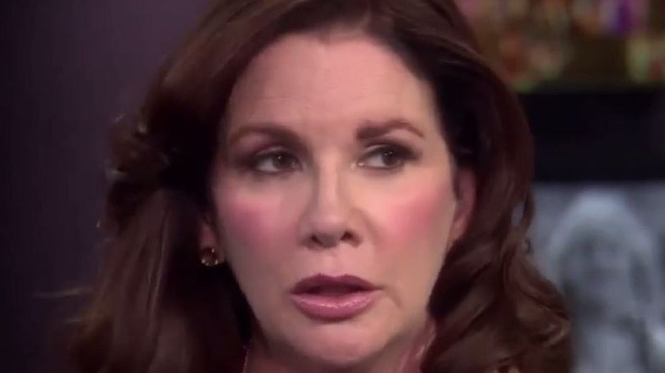 Πωλείται το απίστευτο σπίτι του πατέρα από "το μικρό σπίτι στο λιβάδι" Μάικλ Λάντον [Εικόνες] - εικόνα 7