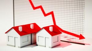 Στο e-katanalotis, τιμολόγια ηλεκτρισμού, επιτόκια τραπεζών και προσφορές σούπερ μάρκετ - εικόνα 2