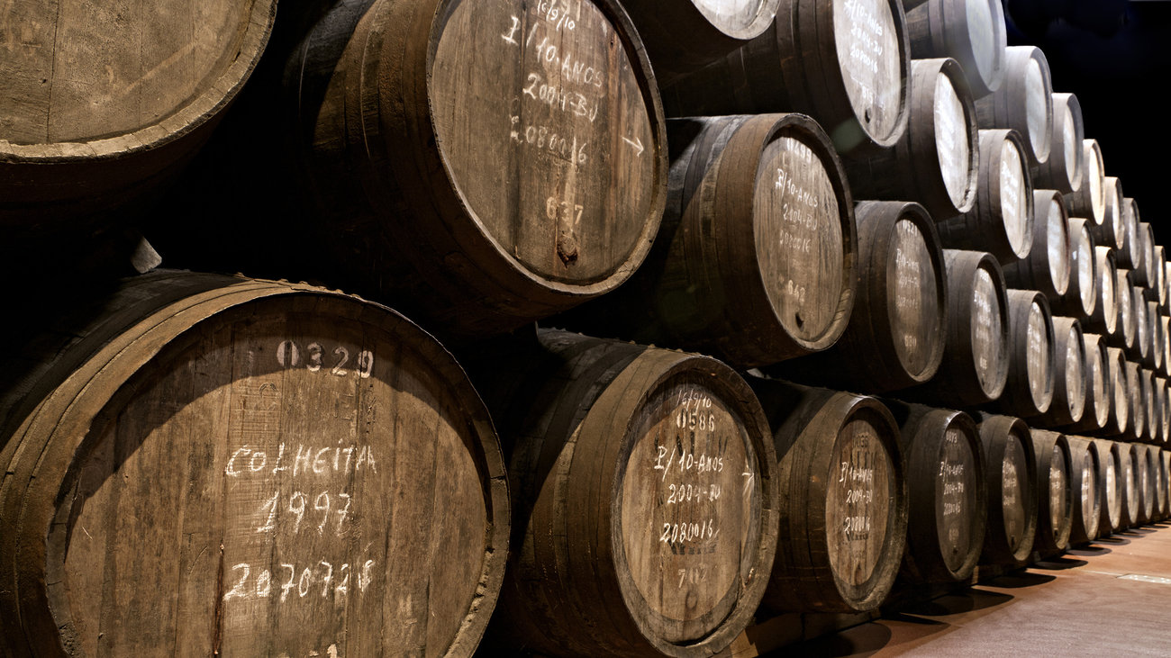 Οινοποιία Τσάνταλη: Υπέρ της πτώχευσης  στην πλειονότητά τους οι πιστωτές της - Σε 4-6 μήνες η απόφαση για την αίτηση