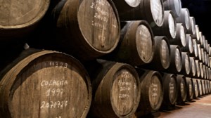 Οινοποιία Τσάνταλη: Υπέρ της πτώχευσης στην πλειονότητά τους οι πιστωτές της - Σε 4-6 μήνες η απόφαση για την αίτηση