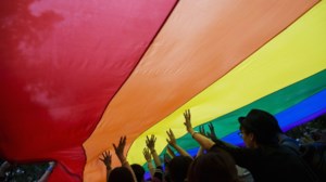 Όλα όσα είπε ο Κυριάκος Μητσοτάκης για τις εκλογές: Πότε, με ποιο σύστημα και ο κίνδυνος "ατυχήματος" την πρώτη Κυριακή - εικόνα 4