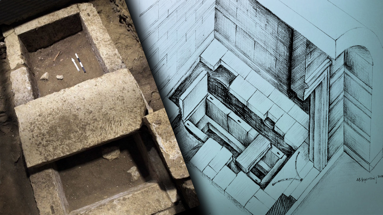 Μεγάλη ανακάλυψη: Πώς τα μιτοχόνδρια "παρεμβαίνουν" και αλλάζουν το DNA - Έτσι εξελίσσεται το ανθρώπινο είδος - εικόνα 2