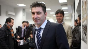 Τζόκερ κλήρωση 2336: Αυτοί είναι οι τυχεροί αριθμοί για σήμερα (12/9/2021) - εικόνα 3