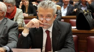 Υπόθεση Novartis: Έρχεται κατάθεση "φωτιά" του Σάμπυ Μιωνή για τον Παπαγγελόπουλο - εικόνα 2