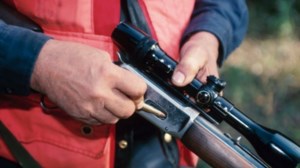 Κρήτη: Έφοδος στις φυλακές Νεάπολης - Βρέθηκε οπλοστάσιο με αυτοσχέδια μαχαίρια και ναρκωτικά