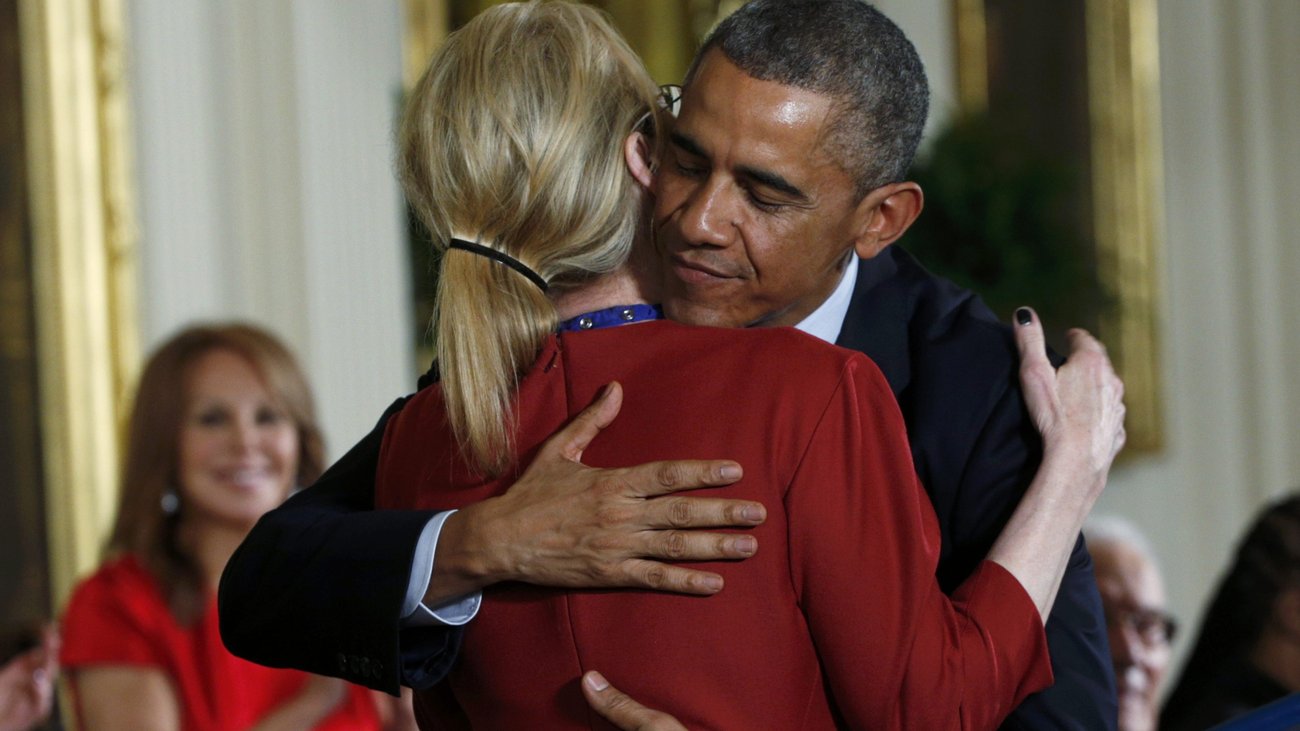 Καινούργια μουσική από Στίβι Γουόντερ, μετά από 15 χρόνια - εικόνα 2