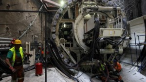 Κλειστός ο σταθμός του Μετρό Μοναστηράκι, λόγω απειλής βόμβας: Διακόπηκε προσωρινά η κυκλοφορία των συρμών