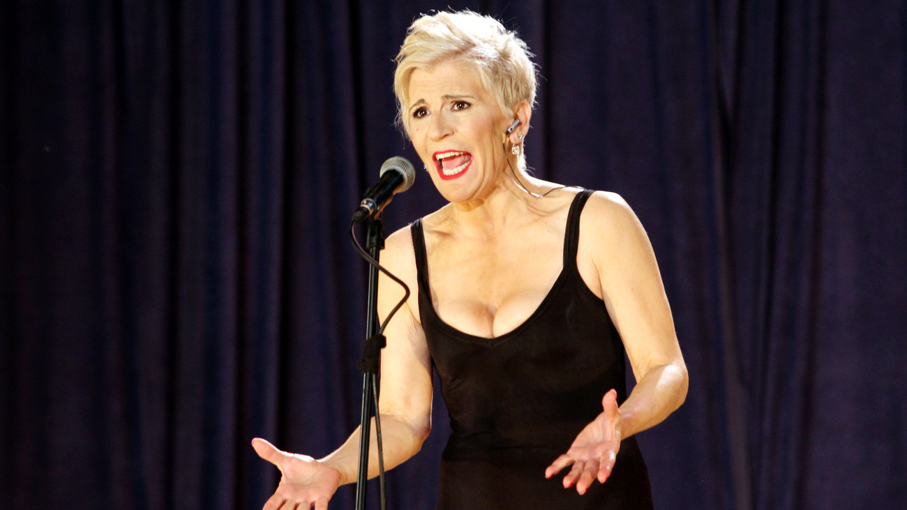 Χρήστος Σαντικάι: "Έφεραν έναν μικρό Αλβανό να ψέλνει. Δεν πληρώθηκα ποτέ" - εικόνα 4