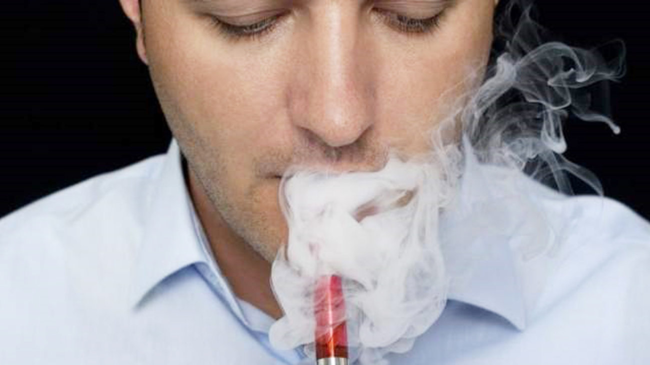 Οξείδιο του αιθυλενίου: Δύο χρόνια μαζικής ανάκλησης προϊόντων - Υπάρχει ευρωπαϊκό "σκάνδαλο"; - εικόνα 2