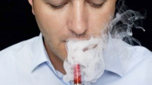 Οξείδιο του αιθυλενίου: Δύο χρόνια μαζικής ανάκλησης προϊόντων - Υπάρχει ευρωπαϊκό "σκάνδαλο"; - εικόνα 2