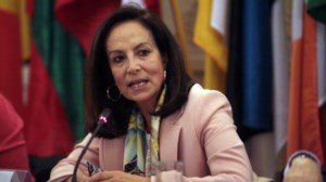 Η "Πτώση" του ΠΑΣΟΚ: Το βιβλίο, το παρασκήνιο της κόντρας ΓΑΠ-Βενιζέλου και το απειλητικό τηλεφώνημα στη Διαμαντοπούλου - εικόνα 5