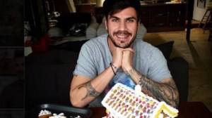 Άκης Πετρετζίκης: Αυτή ήταν η μεγαλύτερη αποτυχία μου και δεν ντρέπομαι να το πω