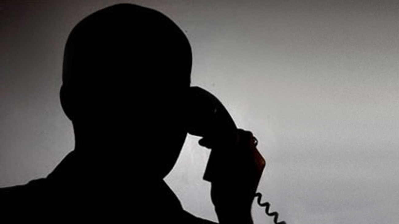 Συστάσεις PEGA στην Ελλάδα για το σκάνδαλο των υποκλοπών: Παραπέμπει την υπόθεση σε Ευρωπαϊκό Συμβούλιο και Κομισιόν