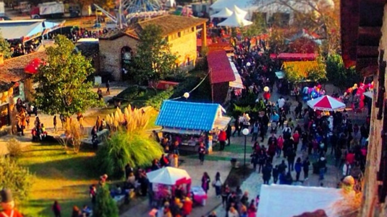 Κορονοϊός: Συναγερμός στον δήμο Νεάπολης Συκεών - 14 μαθητές θετικοί