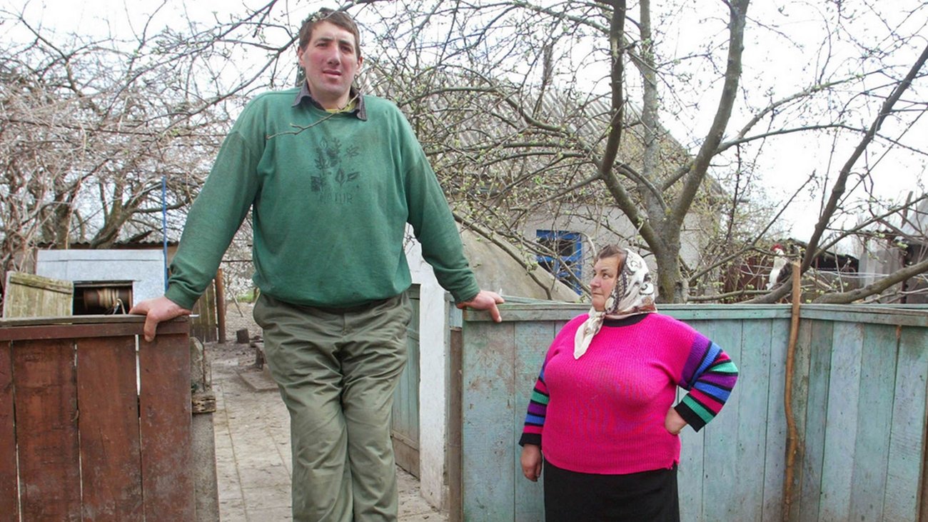 Ο Έλληνας καθηγητής Κ. Στρατάκης "έλυσε" το μυστικό για την καταπολέμηση της παχυσαρκίας - εικόνα 2