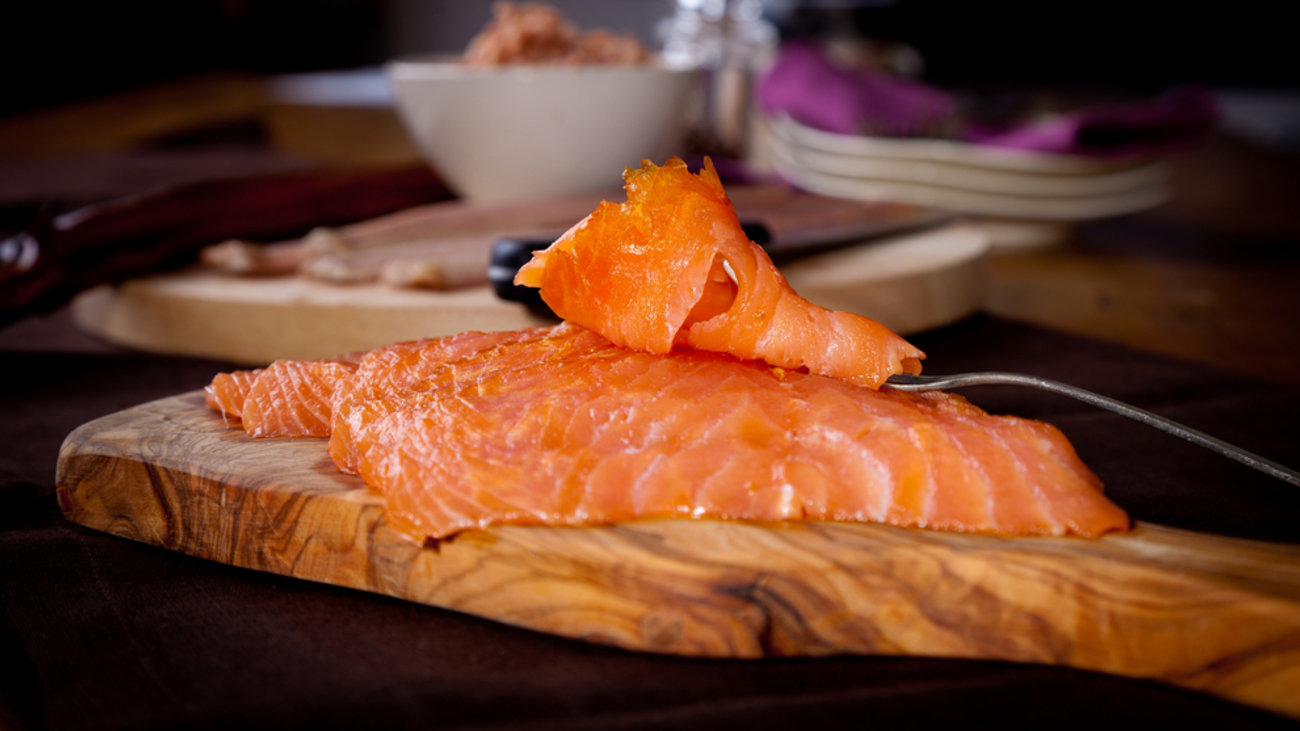 Παράθυρο Σταϊκούρα για νέα μέτρα στήριξης: 700 εκατ. ευρώ θα καταβληθούν στους πολίτες σήμερα και αύριο - εικόνα 2