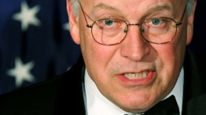 Πέθανε ο Ντικ Τσέινι: Ο πανίσχυρος αντιπρόεδρος του Τζορτζ Μπους και αρχιτέκτονας του πολέμου στο Ιράκ - εικόνα 3