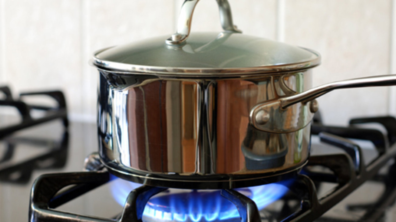 Πλειοψηφία της ΔΕΗ στο ΔΣ του ΔΕΔΔΗΕ μετά τη μεταβίβαση, προβλέπει η συμφωνία μετόχων