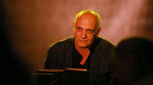 Χάρης Ρώμας: "Με έχουν παρενοχλήσει σεξουαλικά – Ήταν πολύ σοκαριστικό και μάλιστα αντέδρασα" - εικόνα 2