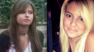 Αγωνία στο Aργος: Παραλίγο να πεθάνει η Ασπα που την είχε πυροβολήσει ο πατέρας της για να εκδικηθεί τη μητέρα της - εικόνα 2