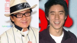 Ο Τζάκι Τσαν θέλει να γίνει μέλος του Κομμουνιστικού Κόμματος της Κίνας - "Ό,τι υπόσχεται η ηγεσία του, υλοποιείται"