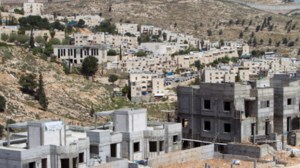 Οργισμένη αντίδραση Βανς στην απόφαση της Κνεσέτ για προσάρτηση της Δυτικής Όχθης: "Πολύ ηλίθια πολιτική κίνηση" - εικόνα 3