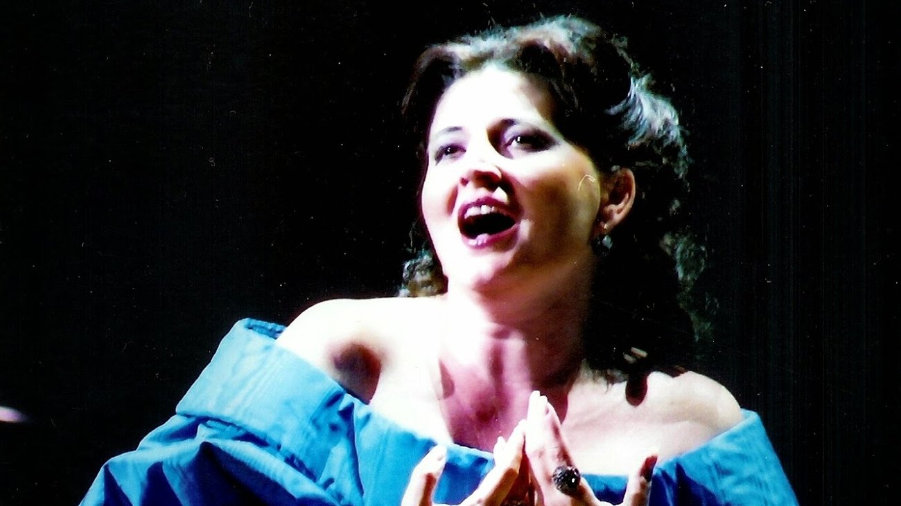 "Norman Atlantic": Ένοχοι οι πέντε από τους 11 κατηγορούμενους για την πολύνεκρη φωτιά στο πλοίο