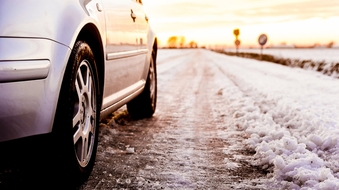 Δήμος Αθηναίων: 350 βυθιζόμενοι κάδοι τοποθετούνται σε ολόκληρη την πόλη [εικόνες] - εικόνα 3