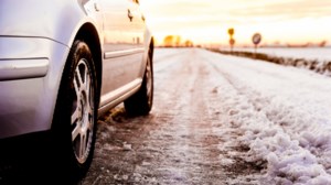 Κακοκαιρία "Ελπίς": Έκτακτο δελτίο από την ΕΜΥ - Πυκνή χιονόπτωση και πολικές θερμοκρασίες - εικόνα 2