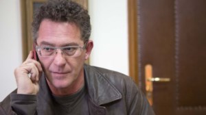 Κορονοϊός: Θερίζει στην Κούβα παρά τα αυστηρά μέτρα - Στην τελική φάση δοκιμών δύο τοπικά εμβόλια