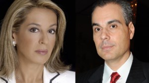 Στο νοσοκομείο ο δημοσιογράφος Νίκος Στραβελάκης - εικόνα 3