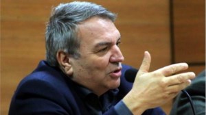 Και ο Σκουρλέτης κατά του Τσίπρα: Κατ'επίφαση δημοκρατική η πρότασή του - Συνιστά αποθέωση των μηχανισμών