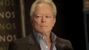 Κατεδαφίζει τον Τσίπρα ο μυστικοσύμβουλός του: "Τον κατάπιε ο ΣΥΡΙΖΑ" γράφει ο Λούλης - εικόνα 3