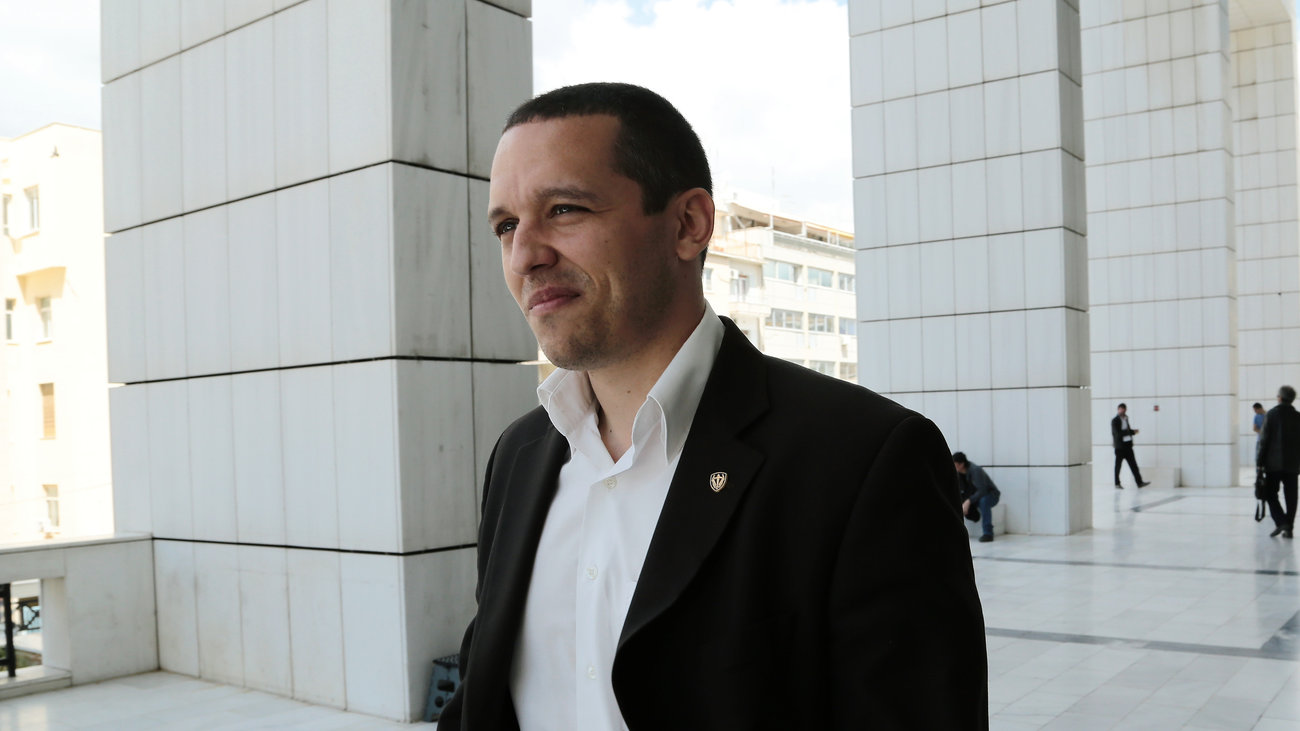 Εκλογές 25ης Ιουνίου: Οσα αλλάζουν για τους Ελληνες του εξωτερικού - Επιπλέον 7.000 οι ψηφοφόροι