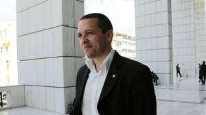 Κυριάκος Βελόπουλος: Η ΝΔ θα είναι αυτοδύναμη - Να ενωθούν όλοι οι πατριώτες για να υπάρξει εθνική αντιπολίτευση - εικόνα 2