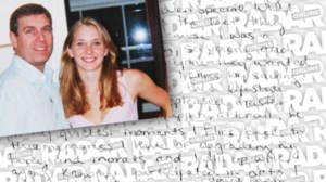 Πριγκίπισσες Βεατρίκη και Ευγενία: Πώς ο πατέρας τους τις "έμπλεξε" στο σκάνδαλο κακοποίησης - εικόνα 4