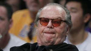 Τζακ Νίκολσον: Σπάνια εμφάνιση στο Instagram της κόρης του - Μακριά από τη δημοσιότητα απολαμβάνει την αγκαλιά της Λορέιν