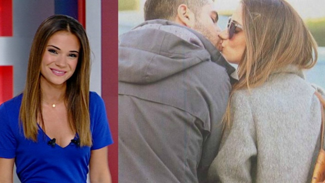 Christos Costarellos: Ο ταλαντούχος Έλληνας σχεδιαστής που έντυσε νύφη την πρώτη κυρία της Αγγλίας - εικόνα 14