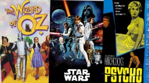 Σε σακούλα σκουπιδιών 40 χρόνια μετά βρέθηκε το εμβληματικό φόρεμα της Τζούντι Γκάρλαντ που φορούσε στον "Μάγο του Οζ" - εικόνα 3