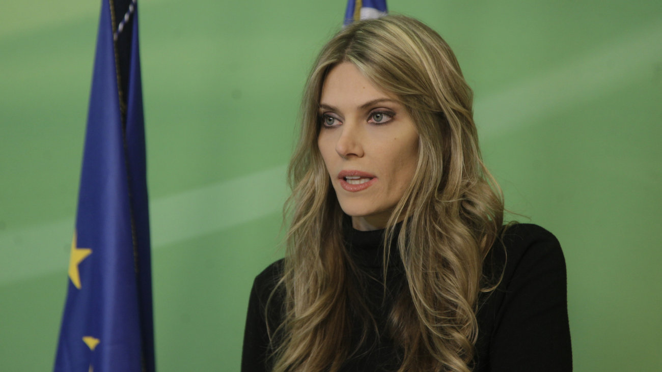 Καιρός: Συννεφιά και άνοδος της θερμοκρασίας σήμερα Σάββατο - Πού αναμένεται να βρέξει