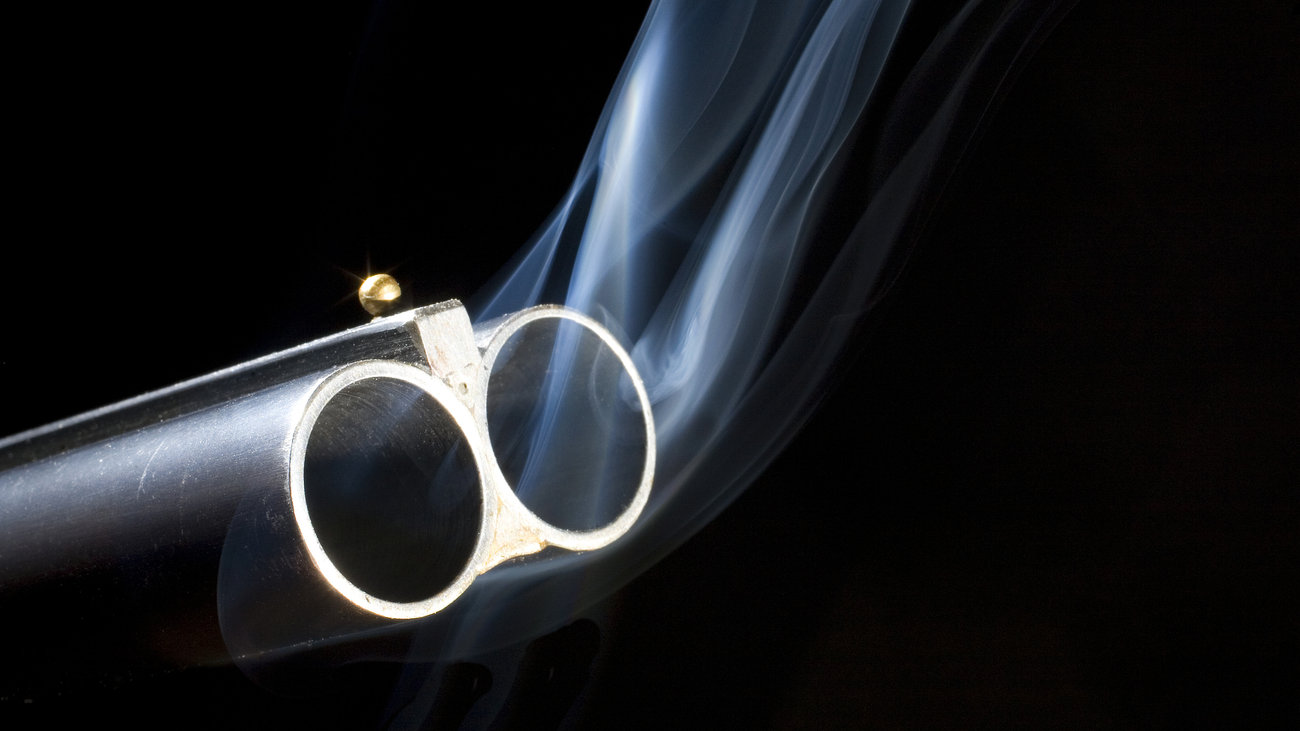 Κρήτη: Πήγε να κόψει βεντούζες στον άντρα της και έβαλε φωτιά στο σπίτι - Κατηγορείται για απόπειρα ανθρωποκτονίας