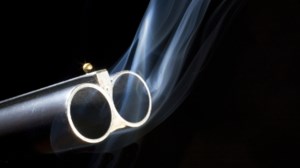 Κρήτη: Πήγε να κόψει βεντούζες στον άντρα της και έβαλε φωτιά στο σπίτι - Κατηγορείται για απόπειρα ανθρωποκτονίας