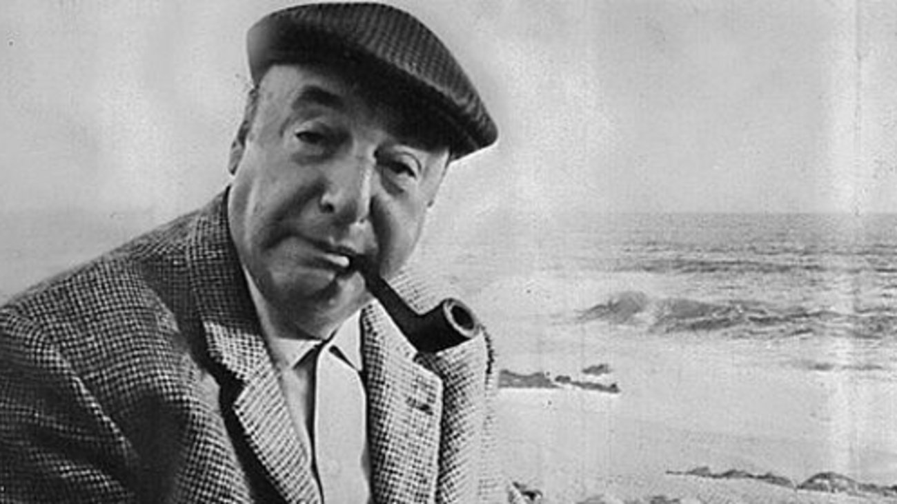 Μισό αιώνα μετά ανοίγει και πάλι ο φάκελος του θανάτου του Πάμπλο Νερούδα - εικόνα 2