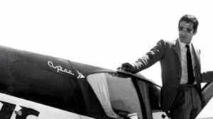 Ρετρό κλικ: Χριστίνα και Τζάκι μαζί, μετά τον γάμο με τον Ωνάση - Η μεγάλη αντιπάθεια - εικόνα 2