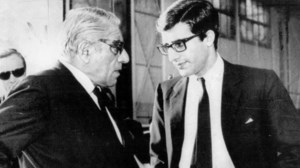 Πάσχα: Πώς θα σπάσετε όλα τα αυγά των "αντιπάλων" - Ολα τα... μυστικά